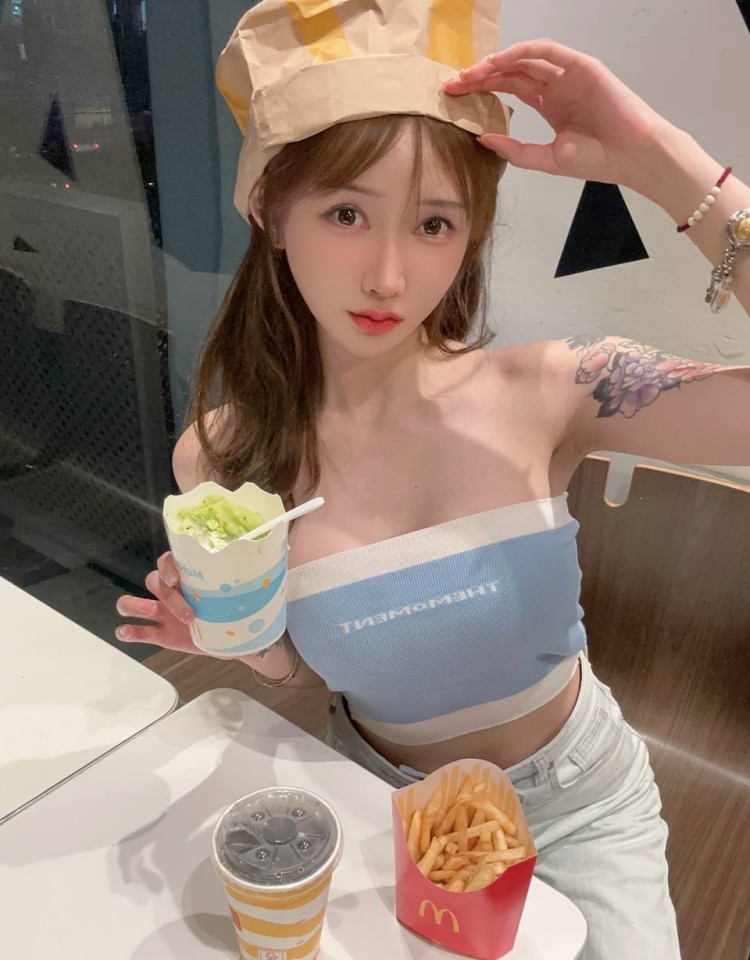 三年片国语免费观看影视大全,最新好看的经典电影在线观看