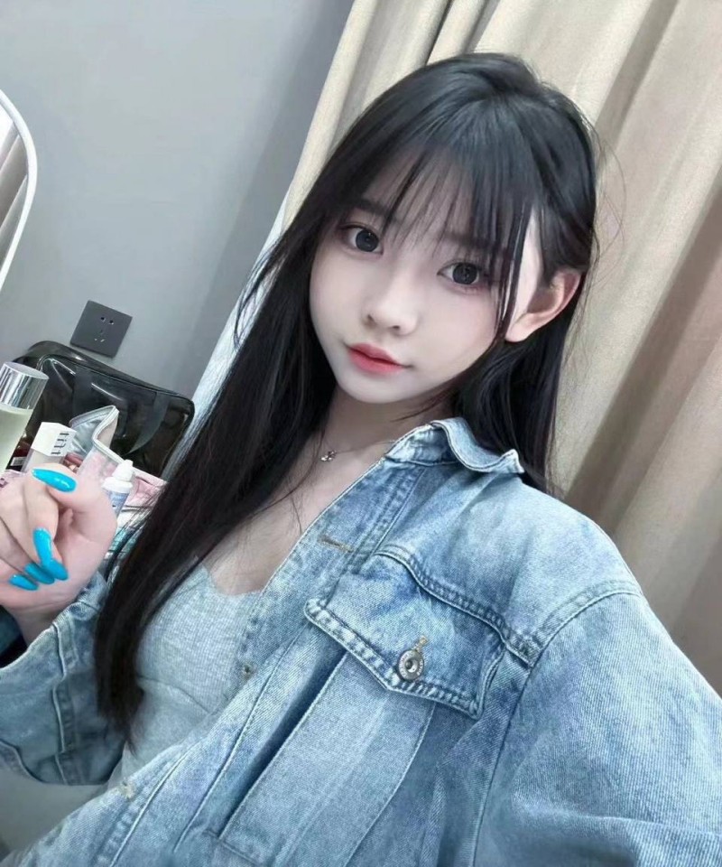 三年片免费观看国语电影三年免费在线看国语版中文版,午夜高清完整版