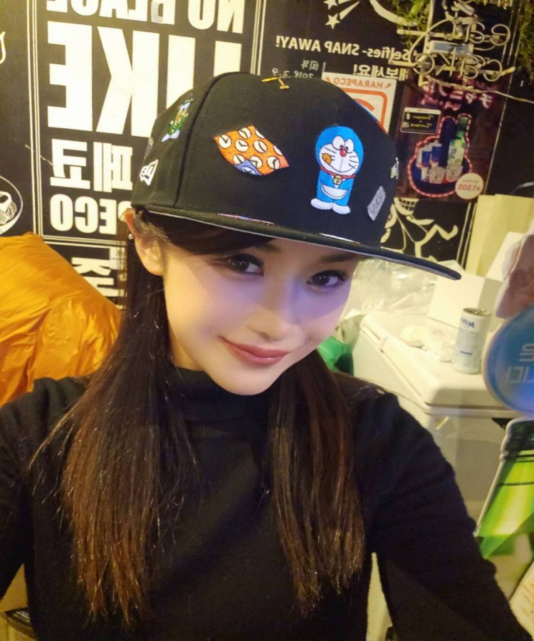 三年大片大全免费观看动漫,在线视频网站